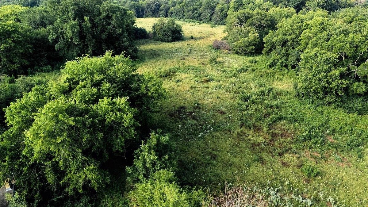 Tbd County Road 496 Lindale TX 75771