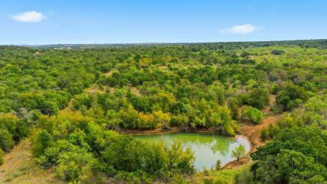 Tbd Highway 16 N Graham TX 76450