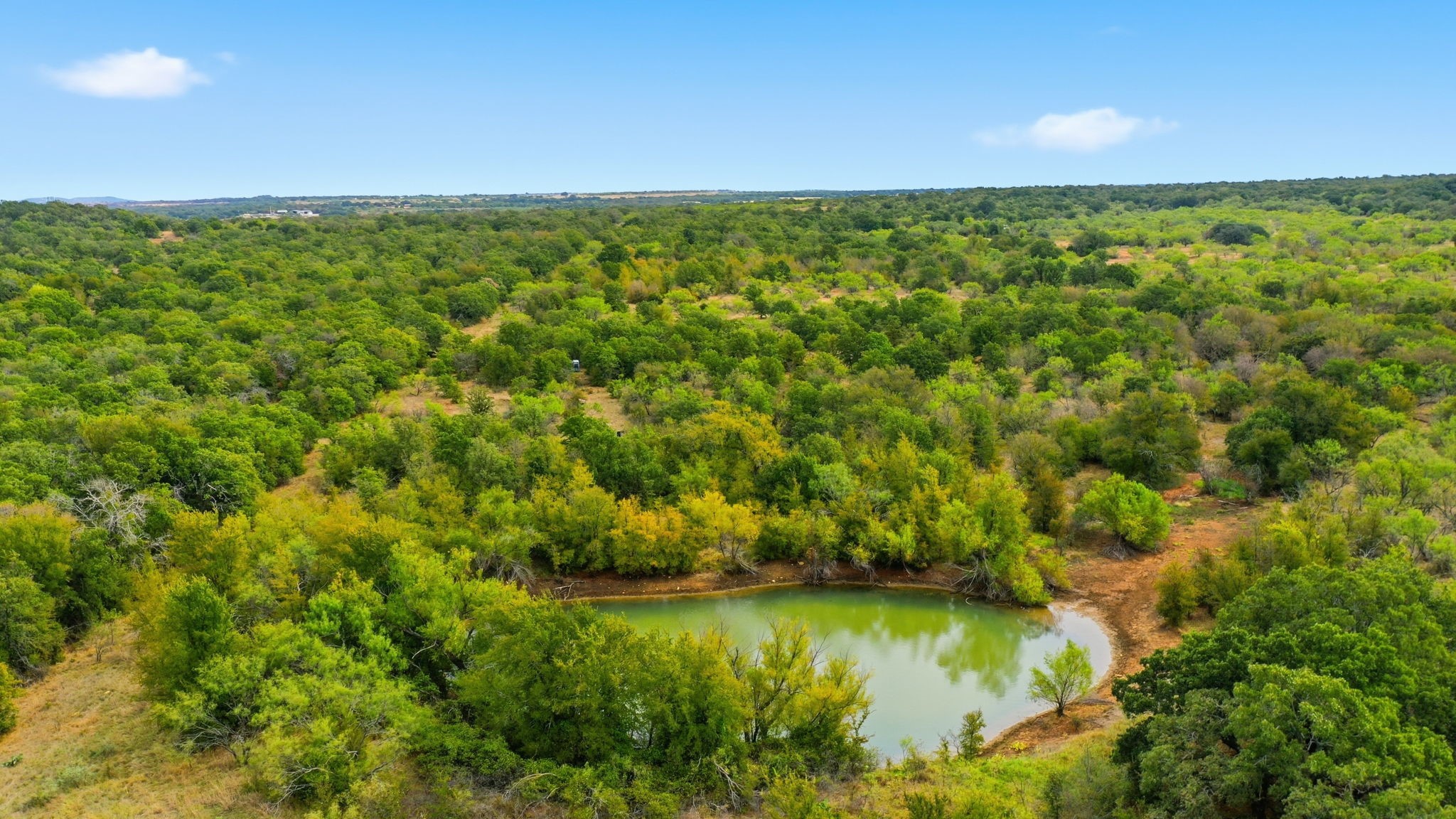 Tbd Highway 16 N Graham TX 76450