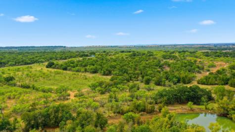 Tbd Highway 16 N Graham TX 76450