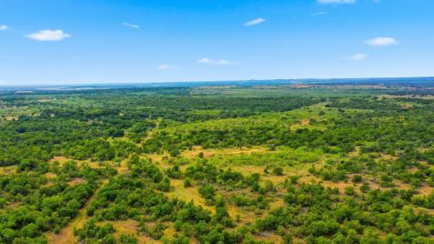 Tbd Highway 16 N Graham TX 76450