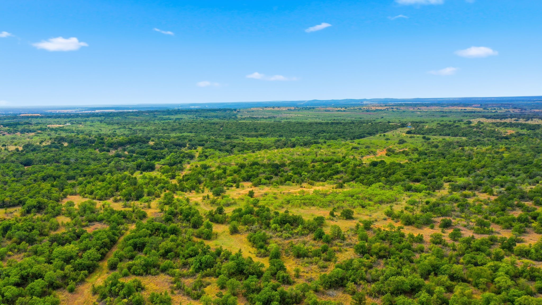 Tbd Highway 16 N Graham TX 76450