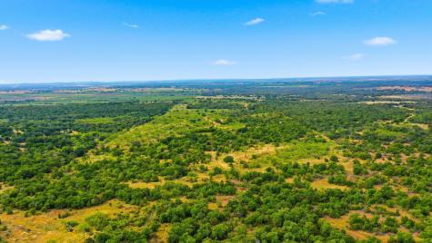 Tbd Highway 16 N Graham TX 76450