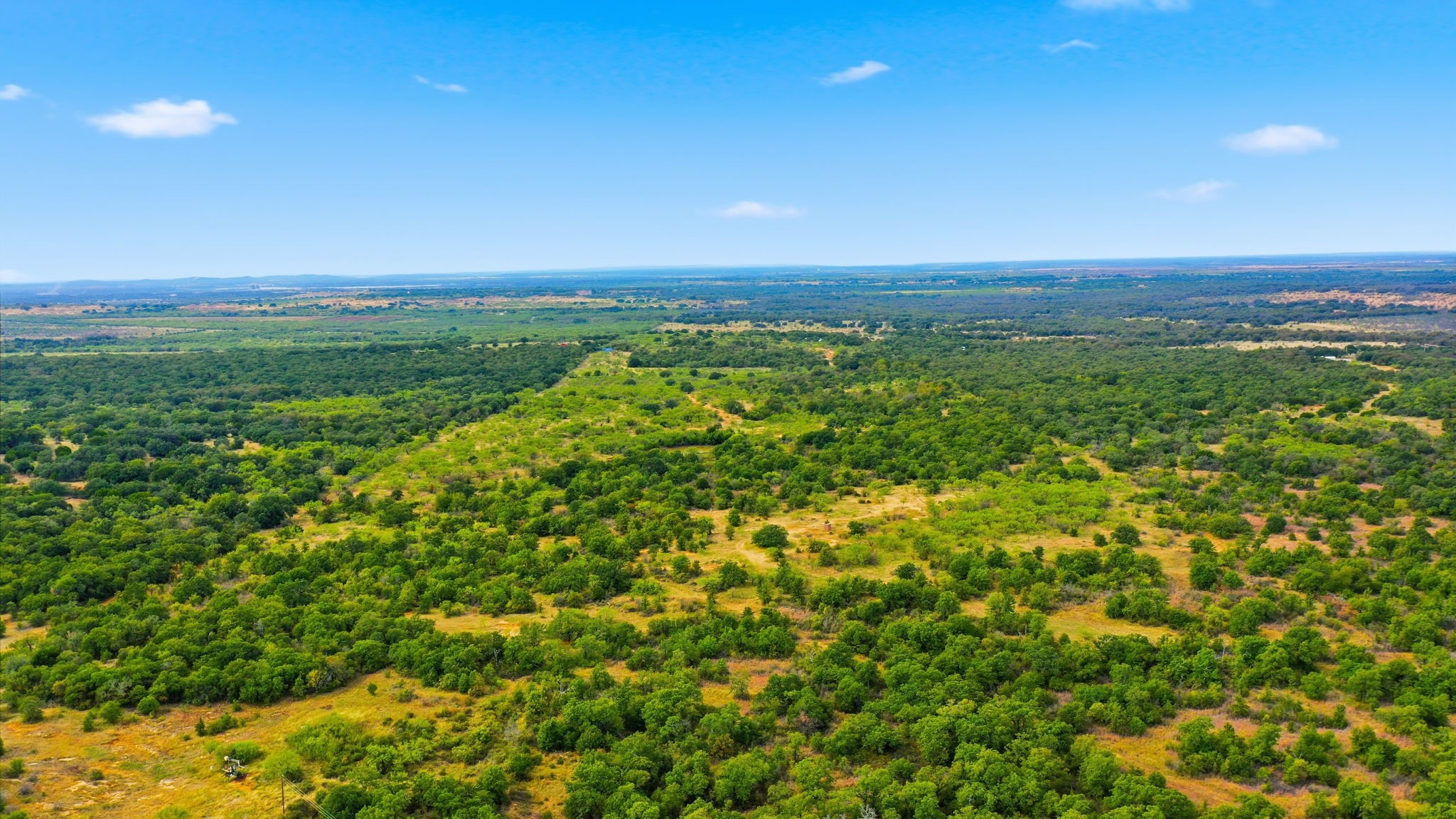 Tbd Highway 16 N Graham TX 76450