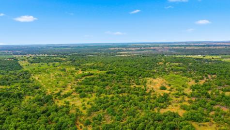 Tbd Highway 16 N Graham TX 76450