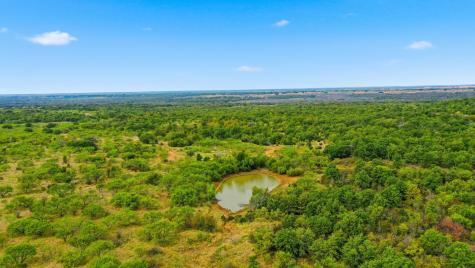 Tbd Highway 16 N Graham TX 76450