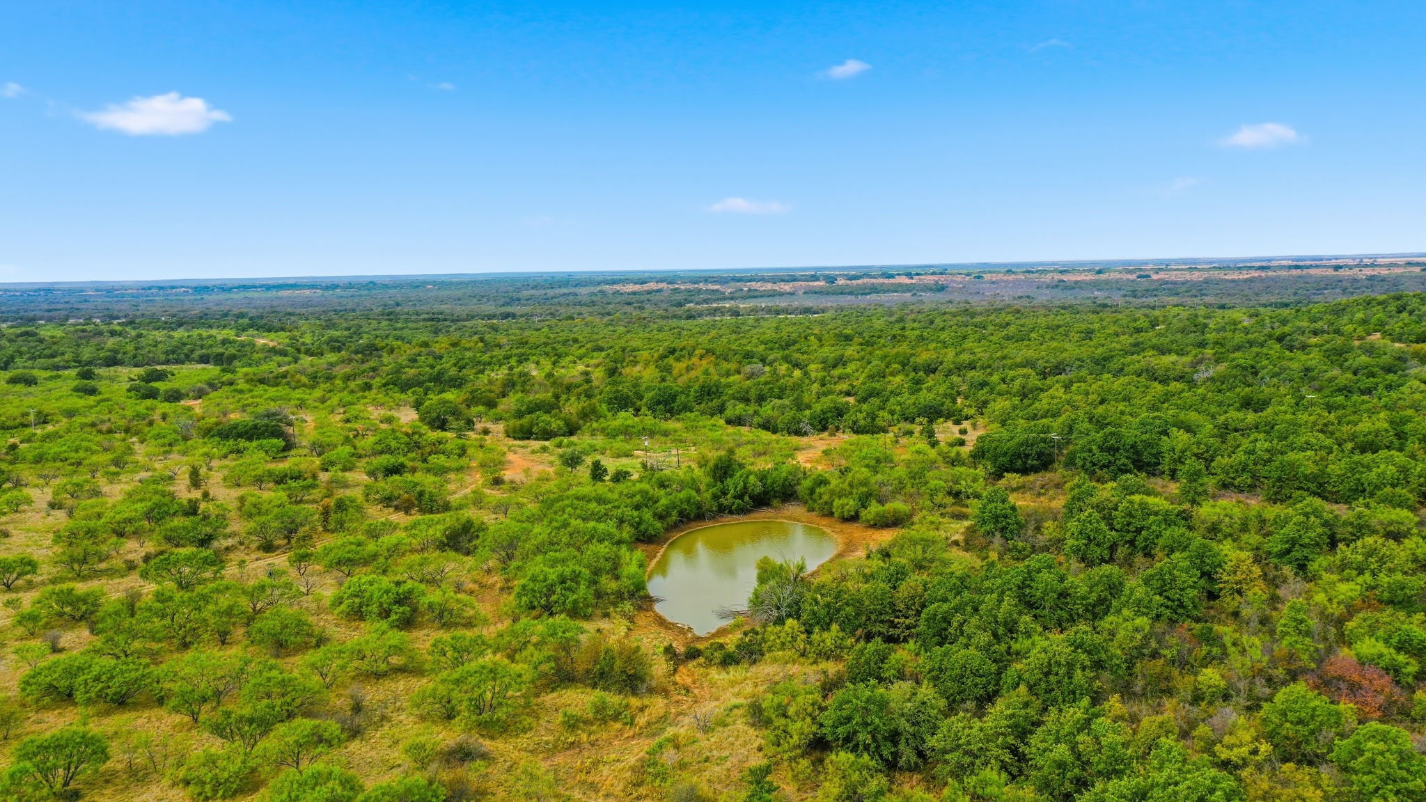 Tbd Highway 16 N Graham TX 76450