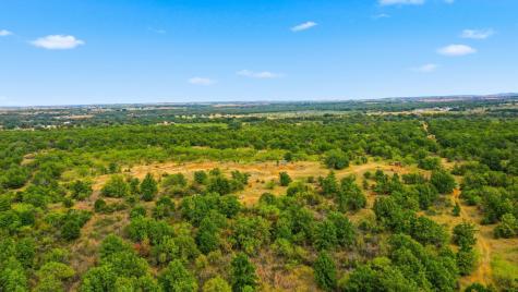 Tbd Highway 16 N Graham TX 76450
