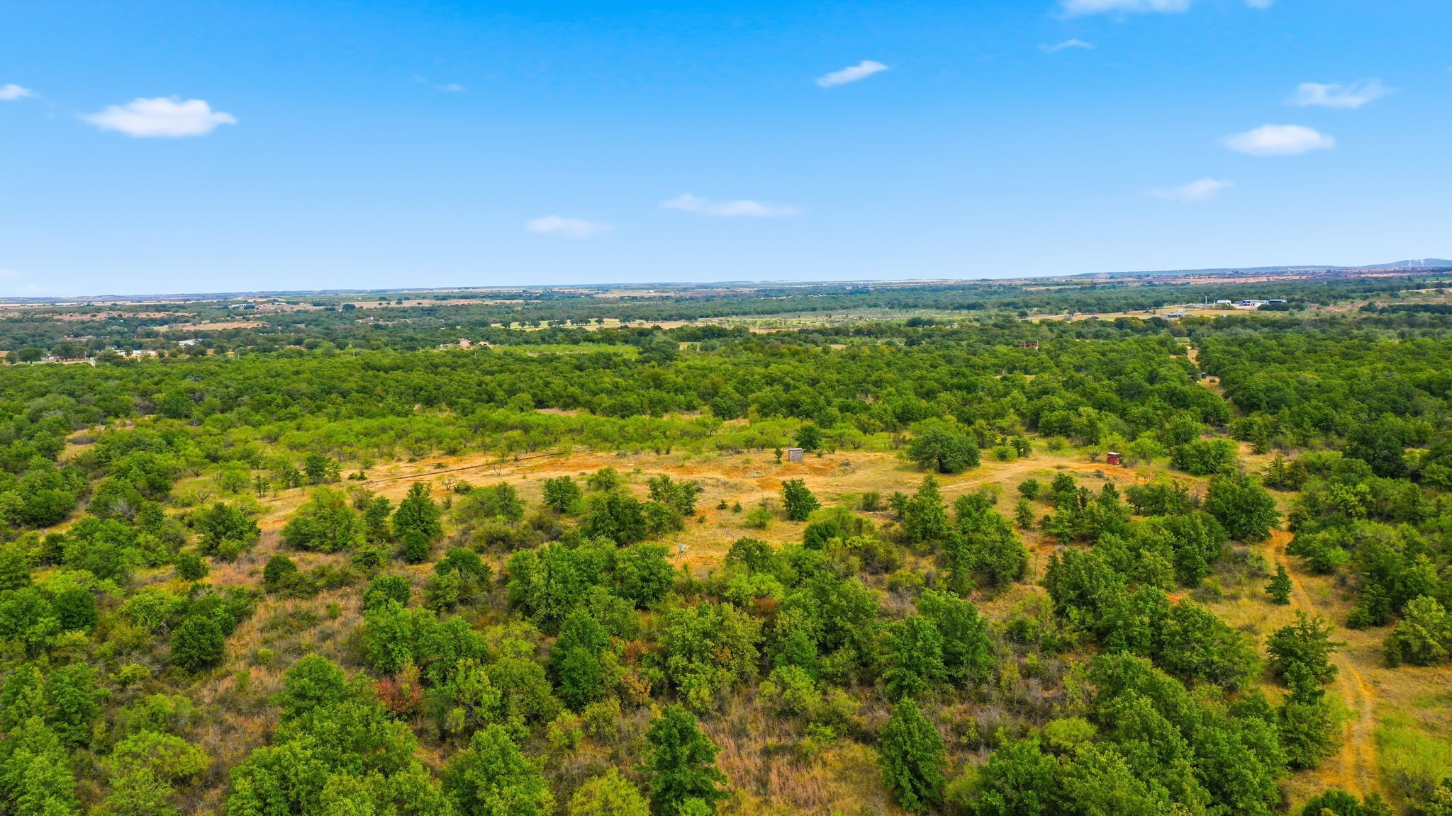 Tbd Highway 16 N Graham TX 76450