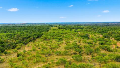 Tbd Highway 16 N Graham TX 76450