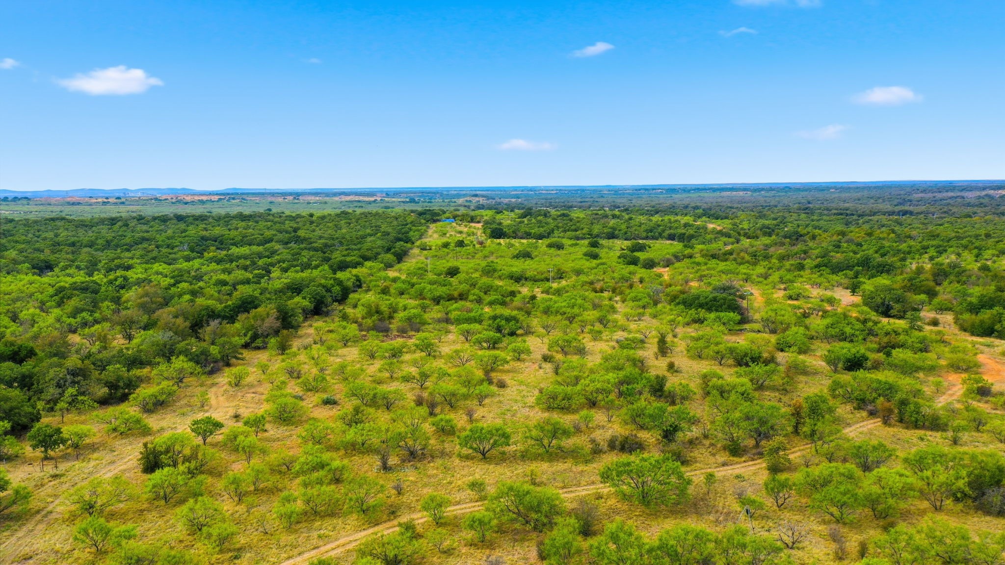 Tbd Highway 16 N Graham TX 76450