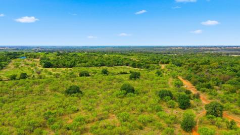 Tbd Highway 16 N Graham TX 76450