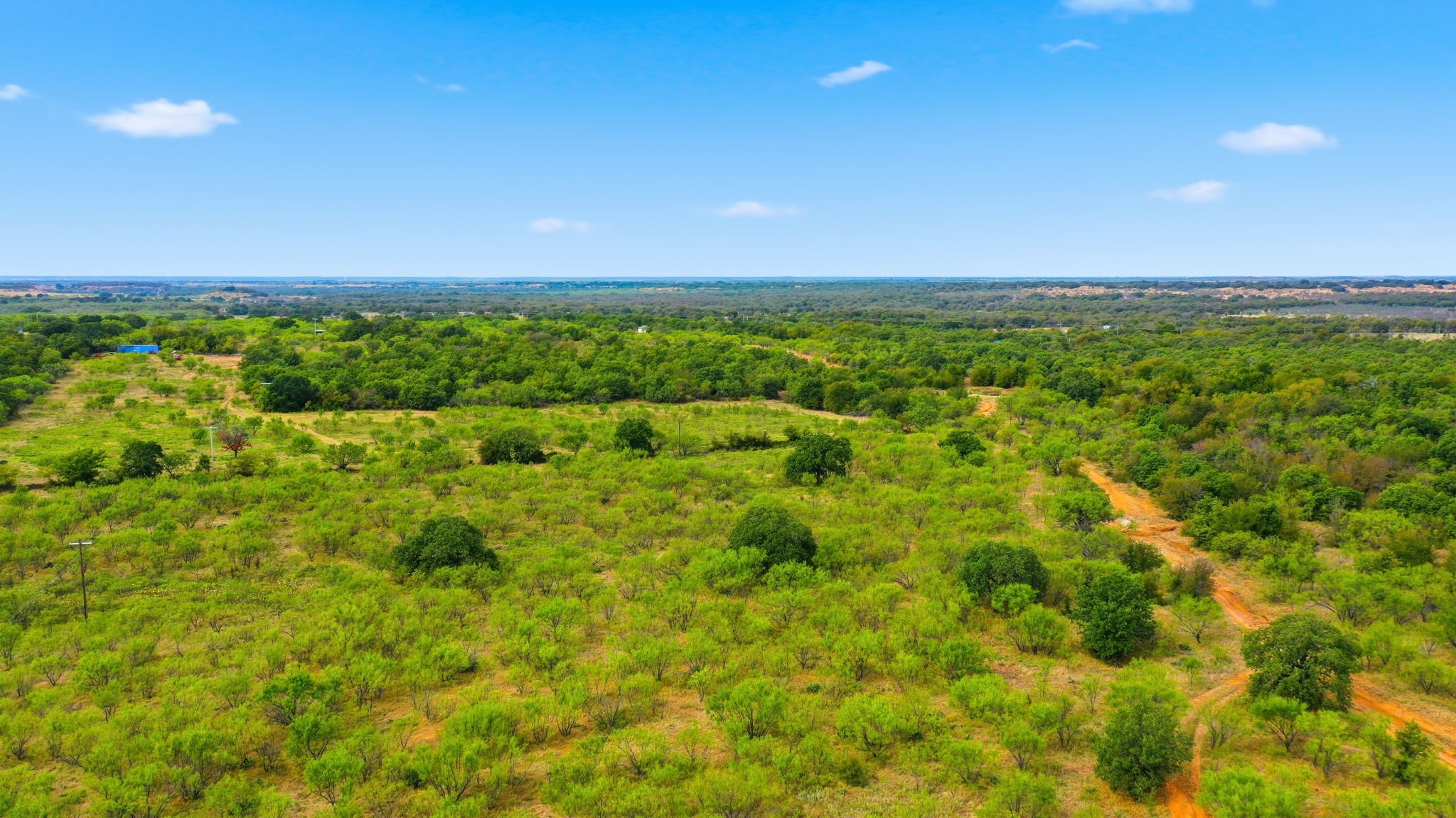 Tbd Highway 16 N Graham TX 76450