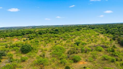 Tbd Highway 16 N Graham TX 76450