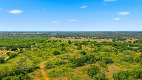 Tbd Highway 16 N Graham TX 76450