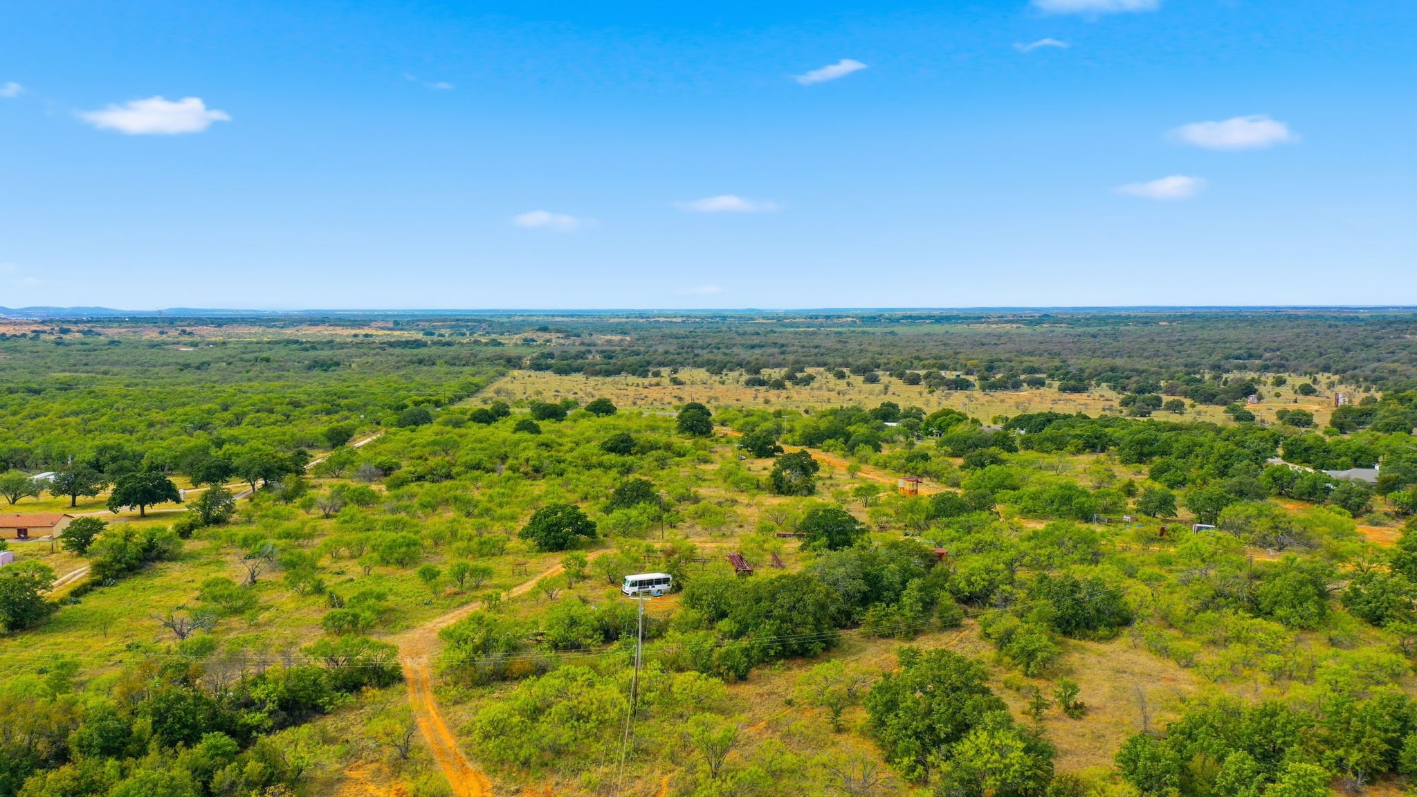 Tbd Highway 16 N Graham TX 76450