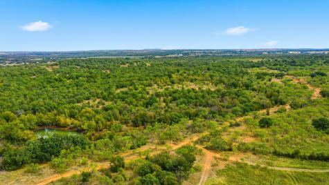 Tbd Highway 16 N Graham TX 76450
