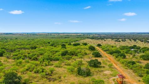 Tbd Highway 16 N Graham TX 76450