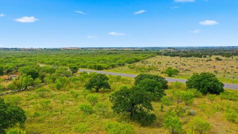 Tbd Highway 16 N Graham TX 76450