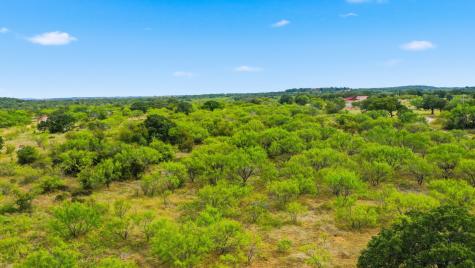 Tbd Highway 16 N Graham TX 76450