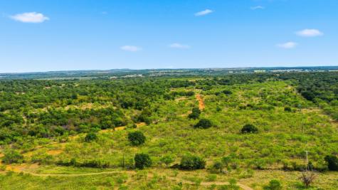 Tbd Highway 16 N Graham TX 76450