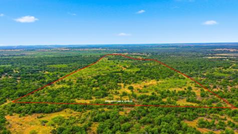 Tbd Highway 16 N Graham TX 76450