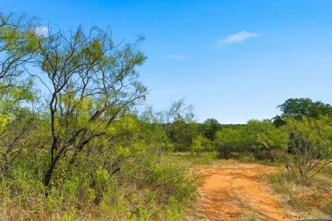 Tbd Highway 16 N Graham TX 76450