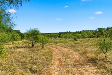 Tbd Highway 16 N Graham TX 76450