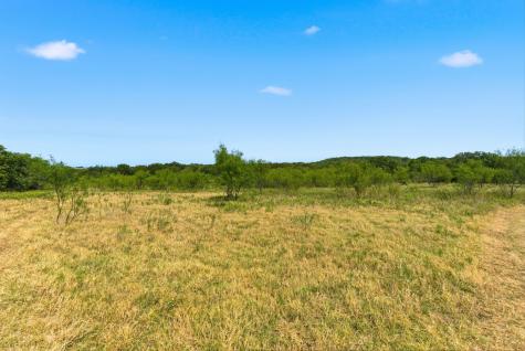 Tbd Highway 16 N Graham TX 76450