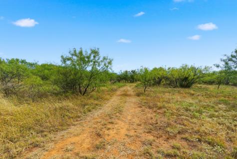 Tbd Highway 16 N Graham TX 76450