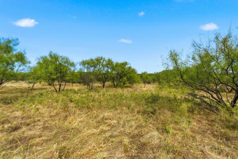 Tbd Highway 16 N Graham TX 76450