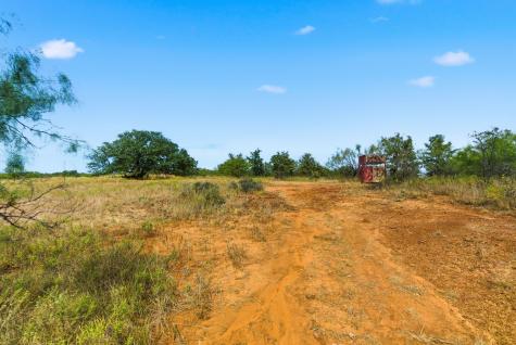 Tbd Highway 16 N Graham TX 76450