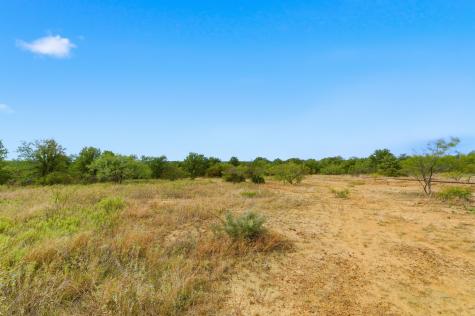 Tbd Highway 16 N Graham TX 76450