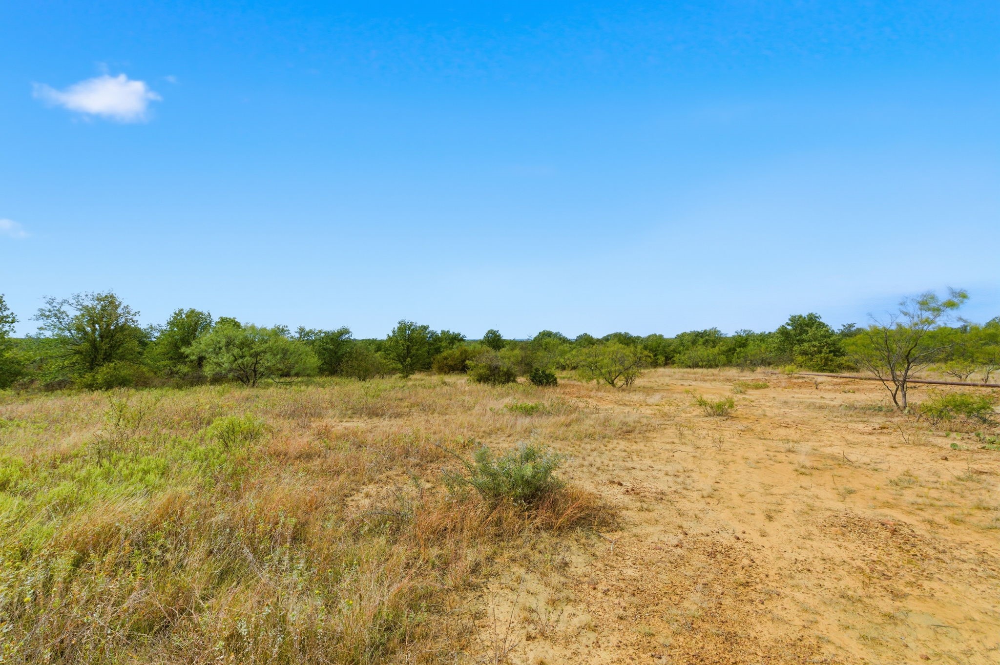 Tbd Highway 16 N Graham TX 76450