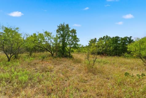 Tbd Highway 16 N Graham TX 76450