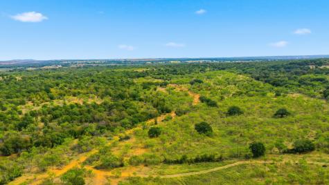 Tbd Highway 16 N Graham TX 76450