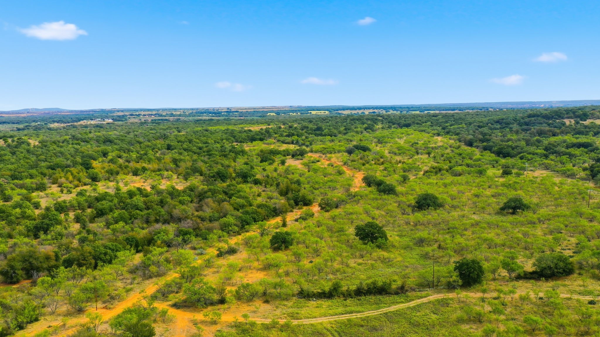 Tbd Highway 16 N Graham TX 76450