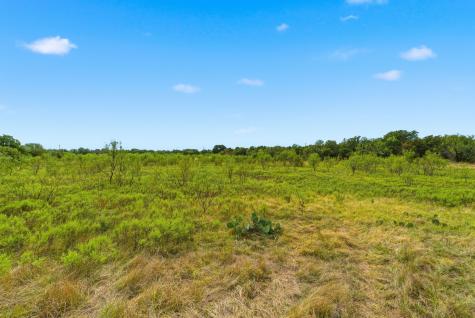 Tbd Highway 16 N Graham TX 76450