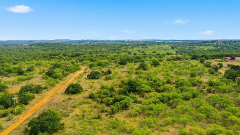 Tbd Highway 16 N Graham TX 76450