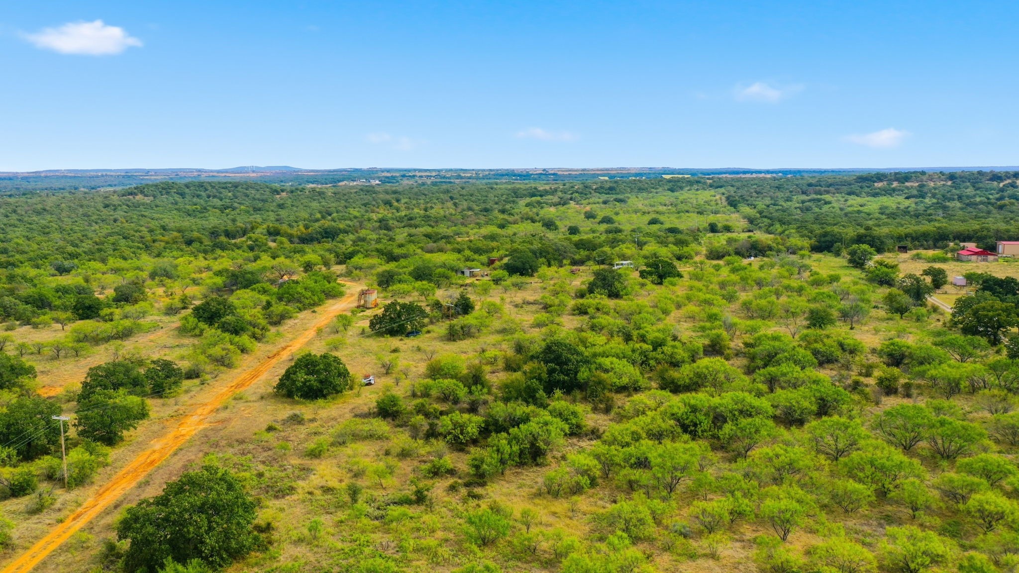 Tbd Highway 16 N Graham TX 76450