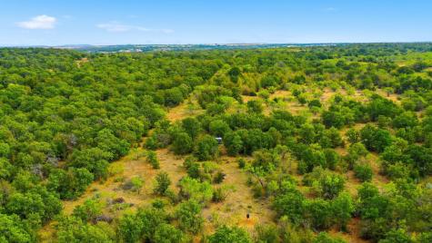 Tbd Highway 16 N Graham TX 76450