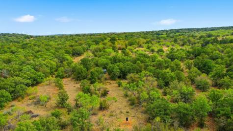 Tbd Highway 16 N Graham TX 76450