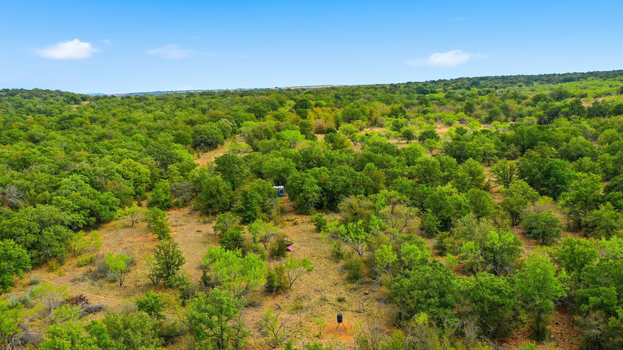 Tbd Highway 16 N Graham TX 76450
