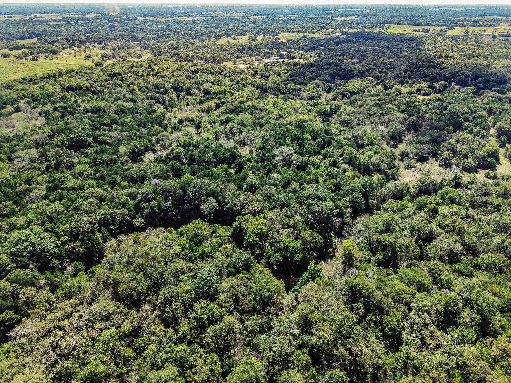 Tract 6 Gilbreath Road Sadler TX 76264