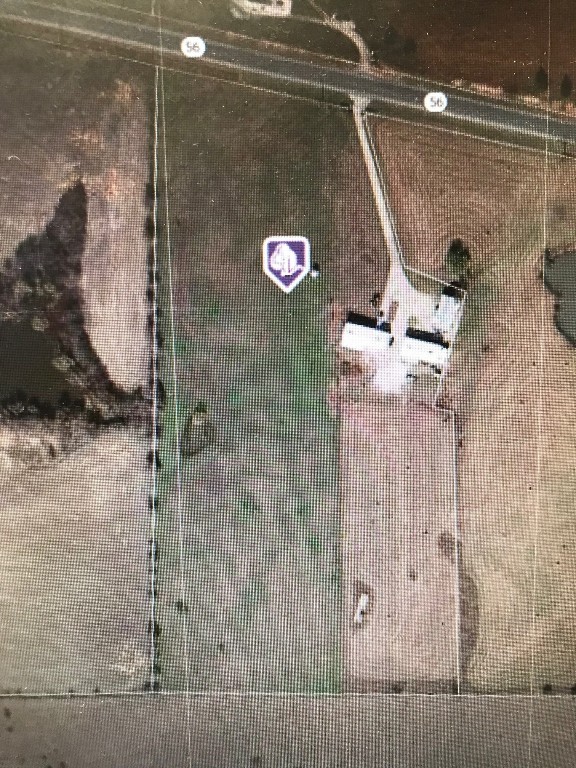 22534 State Highway 56 Southmayd TX 76273