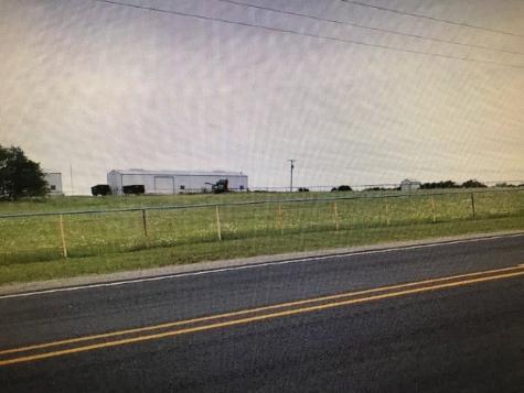 22534 State Highway 56 Southmayd TX 76273