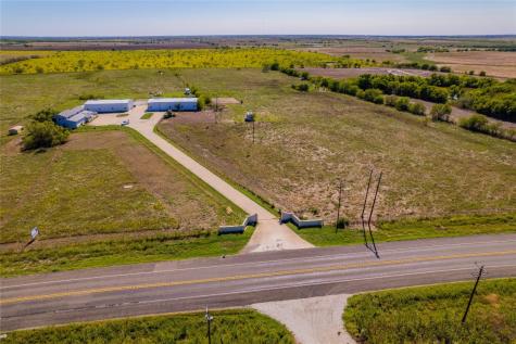 22534 State Highway 56 Southmayd TX 76273