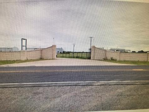 22534 State Highway 56 Southmayd TX 76273