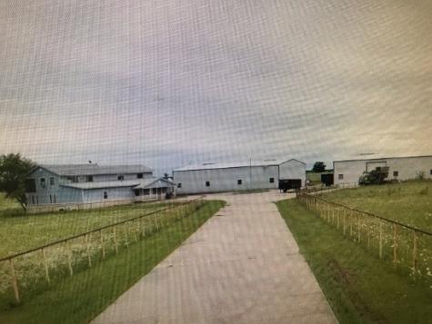 22534 State Highway 56 Southmayd TX 76273