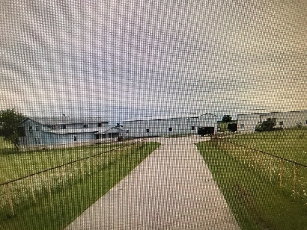 22534 State Highway 56 Southmayd TX 76273